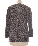 394856 Chemises et blouses PROMOD Occasion Vêtement occasion seconde main