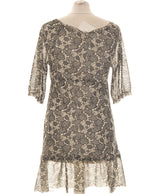 394858 Robes PROMOD Occasion Vêtement occasion seconde main