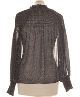 394859 Chemises et blouses ONLY Occasion Vêtement occasion seconde main