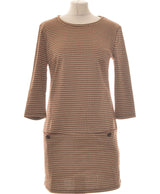 394863 Robes CAMAIEU Occasion Once Again Friperie en ligne