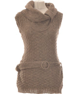 394864 Pulls et gilets CAMAIEU Occasion Once Again Friperie en ligne