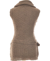 394864 Pulls et gilets CAMAIEU Occasion Vêtement occasion seconde main