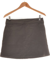 394868 Jupes CAMAIEU Occasion Once Again Friperie en ligne