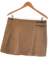 394869 Jupes ETAM Occasion Once Again Friperie en ligne