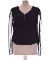 394871 Chemises et blouses NAF NAF Occasion Once Again Friperie en ligne