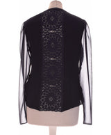 394871 Chemises et blouses NAF NAF Occasion Vêtement occasion seconde main