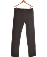 394874 Pantalons et pantacourts IZAC Occasion Once Again Friperie en ligne