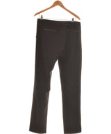 394876 Pantalons et pantacourts NAF NAF Occasion Vêtement occasion seconde main