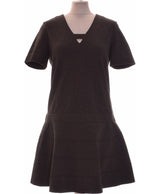 394877 Robes COMPTOIR DES COTONNIERS Occasion Once Again Friperie en ligne