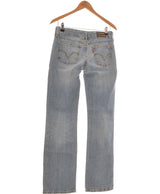 394879 Jeans LEVI'S Occasion Vêtement occasion seconde main