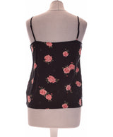 394885 Tops et t-shirts H&M Occasion Vêtement occasion seconde main