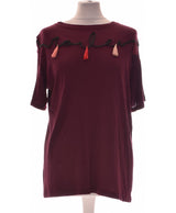 394886 Tops et t-shirts MANGO Occasion Once Again Friperie en ligne