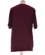 394886 Tops et t-shirts MANGO Occasion Vêtement occasion seconde main