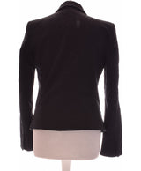 394892 Vestes MANGO Occasion Vêtement occasion seconde main