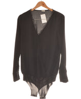 394893 Chemises et blouses PIMKIE Occasion Once Again Friperie en ligne