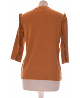 394894 Tops et t-shirts ZARA Occasion Vêtement occasion seconde main