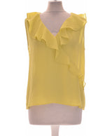 394895 Tops et t-shirts ZARA Occasion Once Again Friperie en ligne
