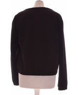 394898 Vestes CACHE CACHE Occasion Vêtement occasion seconde main