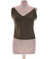 394901 Tops et t-shirts ZARA Occasion Once Again Friperie en ligne