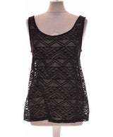 394903 Tops et t-shirts H&M Occasion Once Again Friperie en ligne