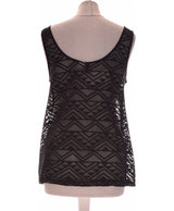 394903 Tops et t-shirts H&M Occasion Vêtement occasion seconde main