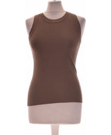 394908 Tops et t-shirts ZARA Occasion Once Again Friperie en ligne