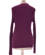 394909 Pulls et gilets ZARA Occasion Vêtement occasion seconde main