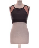 394912 Tops et t-shirts H&M Occasion Once Again Friperie en ligne