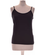 394913 Tops et t-shirts ZARA Occasion Once Again Friperie en ligne