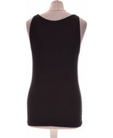 394914 Tops et t-shirts H&M Occasion Vêtement occasion seconde main