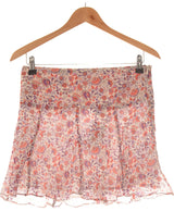 394919 Jupes CAMAIEU Occasion Once Again Friperie en ligne