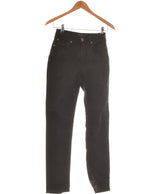 394920 Jeans CIMARRON Occasion Once Again Friperie en ligne