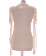 394926 Pulls et gilets VERO MODA Occasion Vêtement occasion seconde main