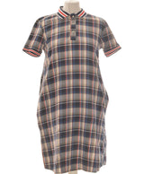 394928 Robes ESPRIT Occasion Once Again Friperie en ligne