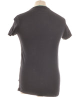 394929 Tops et t-shirts BONOBO Occasion Vêtement occasion seconde main