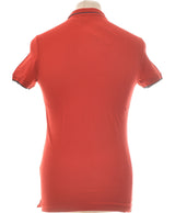 394930 Tops et t-shirts BERSHKA Occasion Vêtement occasion seconde main