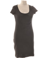 394931 Robes H&M Occasion Once Again Friperie en ligne