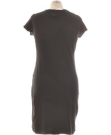 394931 Robes H&M Occasion Vêtement occasion seconde main