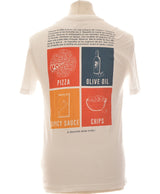 394932 Tops et t-shirts JULES Occasion Vêtement occasion seconde main