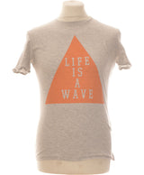 394933 Tops et t-shirts CELIO Occasion Once Again Friperie en ligne