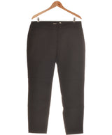 394938 Pantalons et pantacourts CAMAIEU Occasion Once Again Friperie en ligne