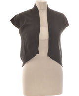 394939 Pulls et gilets CAMAIEU Occasion Once Again Friperie en ligne
