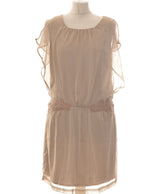 394940 Robes VERO MODA Occasion Once Again Friperie en ligne