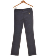 394942 Jeans CAMAIEU Occasion Vêtement occasion seconde main
