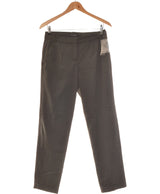 394948 Pantalons et pantacourts MONOPRIX Occasion Once Again Friperie en ligne