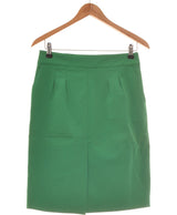 394949 Jupes ZARA Occasion Once Again Friperie en ligne