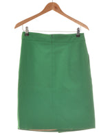 394949 Jupes ZARA Occasion Vêtement occasion seconde main