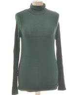 394950 Tops et t-shirts MONOPRIX Occasion Once Again Friperie en ligne