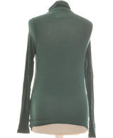 394950 Tops et t-shirts MONOPRIX Occasion Vêtement occasion seconde main
