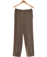 394951 Pantalons et pantacourts GERARD DAREL Occasion Once Again Friperie en ligne